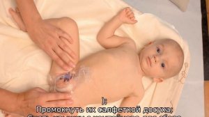 Моча по нечипоренко как собирать у ребенка до года, показатели нормы