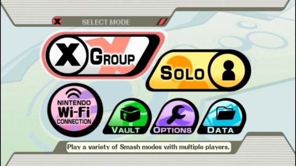 Roblox: untitled boxing game (With Friends!)