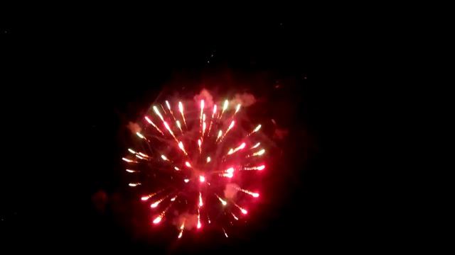 День города Енакиево 3сентебря 2016 салют смотреть онлайн