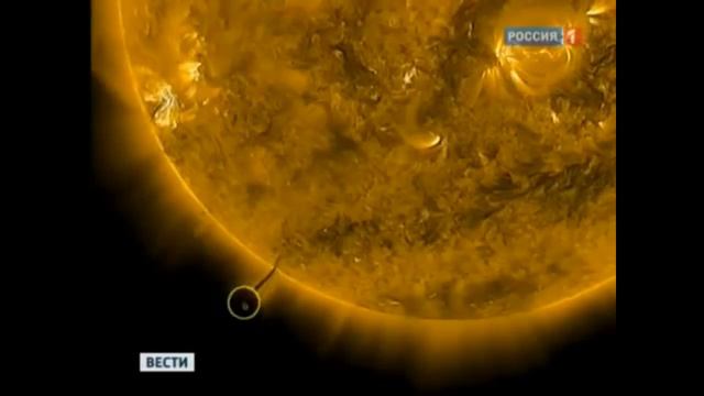 НЛО НАПАДАЮТ НА НАШУ ПЛАНЕТУ / СМОТРЕТЬ СРОЧНО / 2017 смотреть онлайн