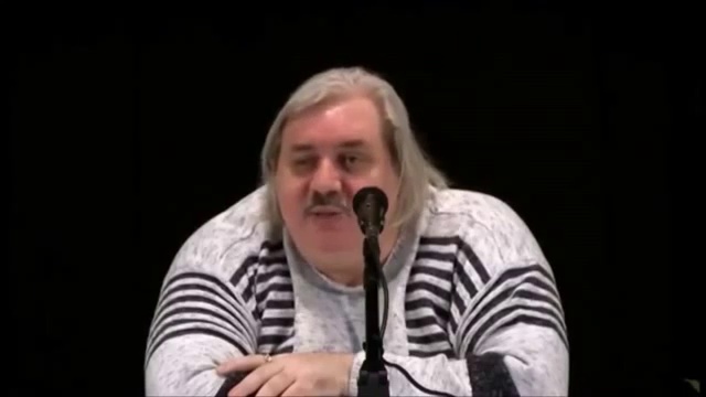 Рабство  Человечества