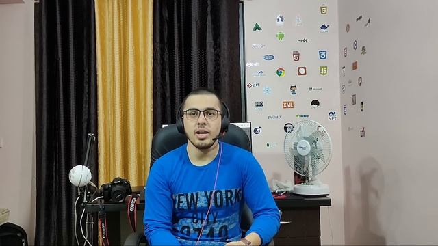 Best & Fastest Way to Design Beautiful Websites (Amazing Technique!) смотреть онлайн