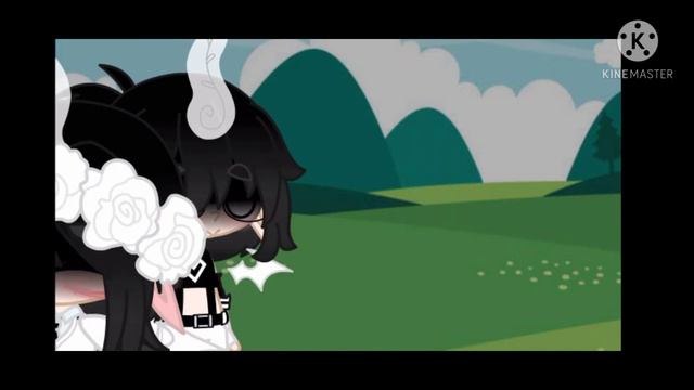 🌸Nya🌿arigato🌸meme gacha club (original?) смотреть онлайн