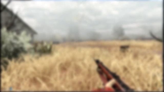 Rewards and Upgrades смотреть онлайн