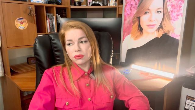 Если ОН подарил тебе ЭТО , значит на подсознании Он уже ТВОЙ😉 смотреть онлайн