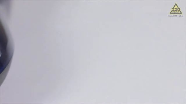 Электробритва PHILIPS PT71716 смотреть онлайн