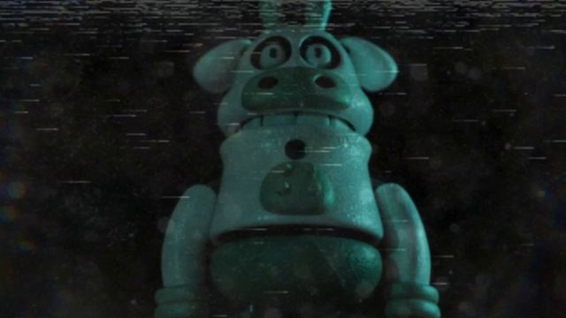 Фнаф Бонди 4»5 Финал с Бонди и его Фермой Bondees barnyard safety violation смотреть онлайн