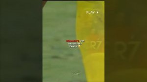 семья помогает??#роналду#cristiano#rutube
