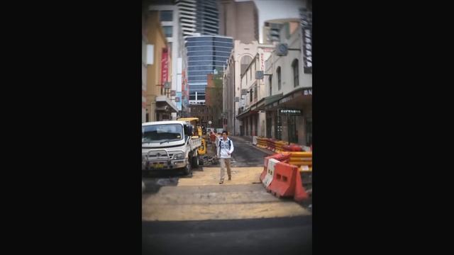 Photo-fun - Quirky "Lo-fi" Lens Review for Micro 4/3 смотреть онлайн