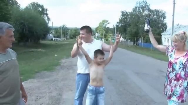 Кайбычта туй смотреть онлайн
