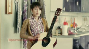 Универ. Новая общага: Яна тратит деньги на профком