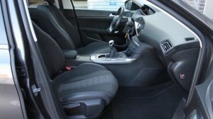 Peugeot 308 SW 1.5HDI BLUELEASE EXECUTIVE - CARPLAY - 360 CAMERA - PANO