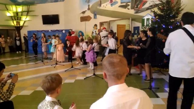 Как трудно жить без светлой сказки смотреть онлайн