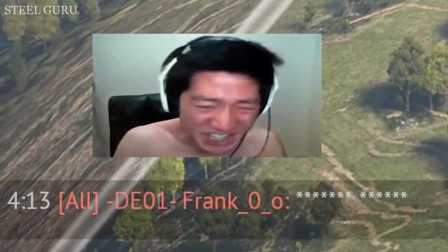 534KG ROCKET GOES BIG BOOM смотреть онлайн