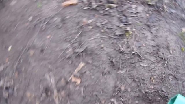 копатель для чеснока и не только смотреть онлайн