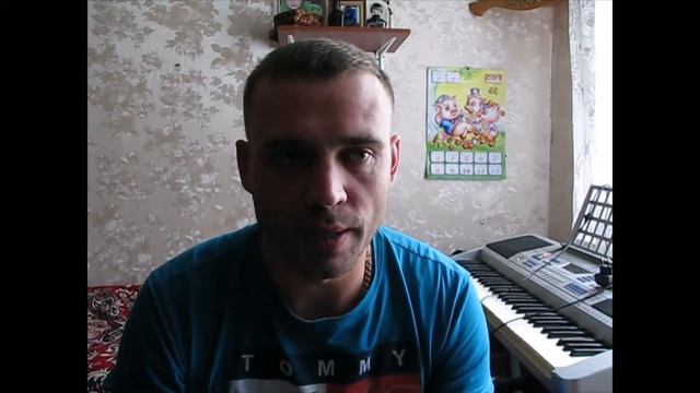 Видео обзор Барахолочка смотреть онлайн