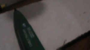 Как найти провод под напряжением  в стене кабелем  трекером?