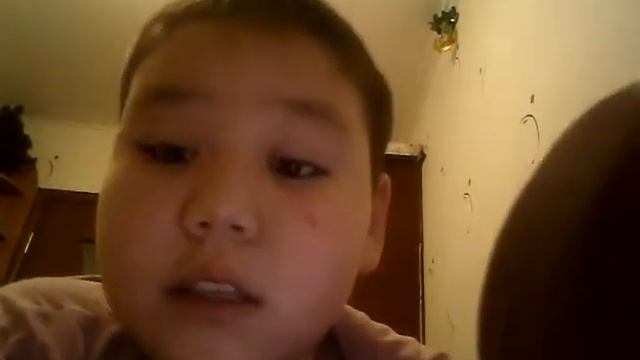 Я смотрю приложение LIKE❤❤❤❤ смотреть онлайн