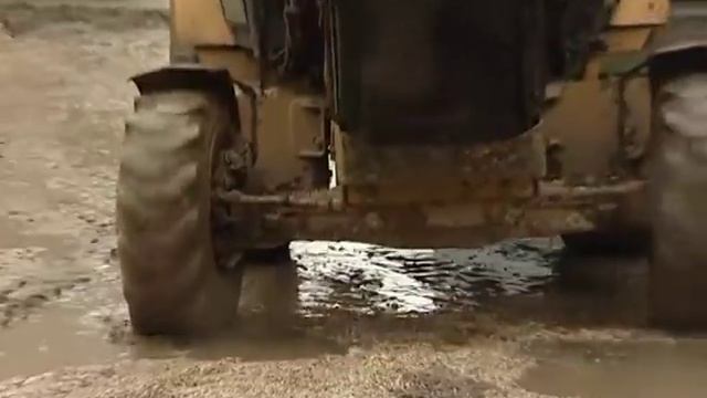 Благоустройство в поселке Новодрожжино смотреть онлайн