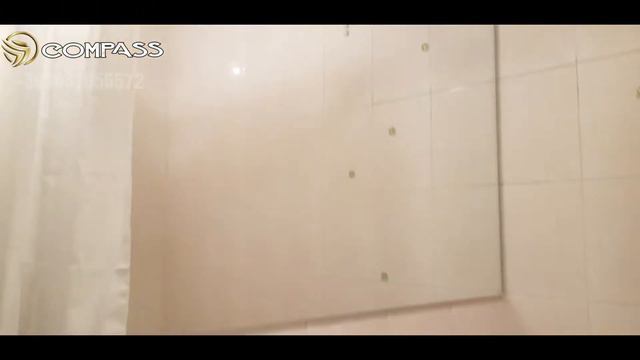 1к квартира на Карла Маркса 2 смотреть онлайн