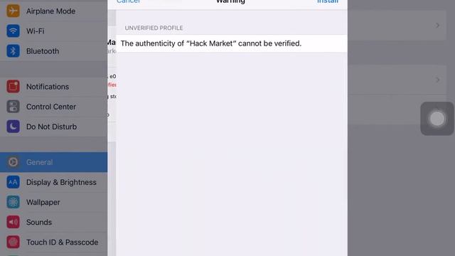 How to get Gta vice city or Gta San Andreas for free on iPad/iPhone (no jailbreak) смотреть онлайн