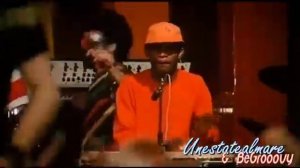 Адриано Челентано/ Бинго Бонго