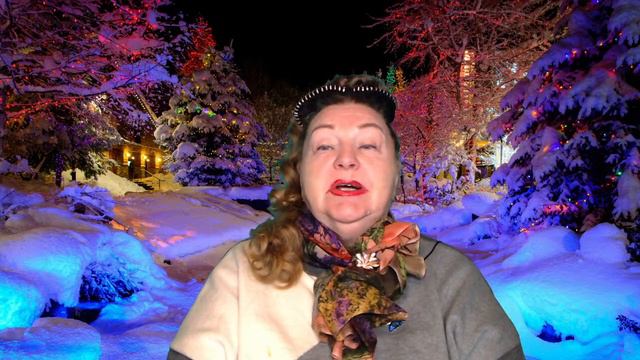 Вебинар: Тайны Жизни. Хитросплетение Судеб и Разум. 12-02-2022 смотреть онлайн