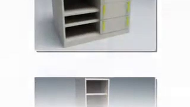 дизайн мебели смотреть онлайн