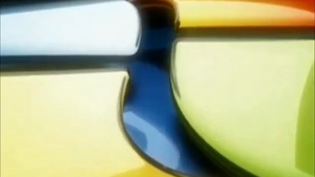 INTRO для моей сборки Windows XP Pro SP3 Dark-Wind смотреть онлайн