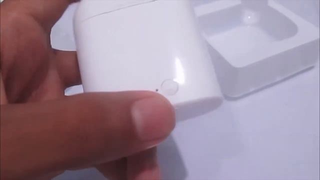 Best and Cheap Apple Air Pods Clone Sinhala смотреть онлайн