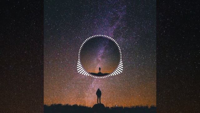 Hang Drum,Relax Music смотреть онлайн