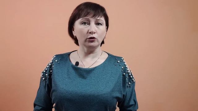 Как отследить свои результаты в Master Kit смотреть онлайн