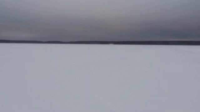 По целине смотреть онлайн