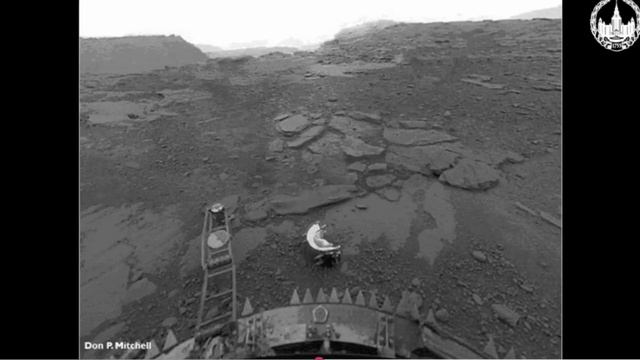 Основы астрономии. Солнечная система_обзор. Часть 2 смотреть онлайн