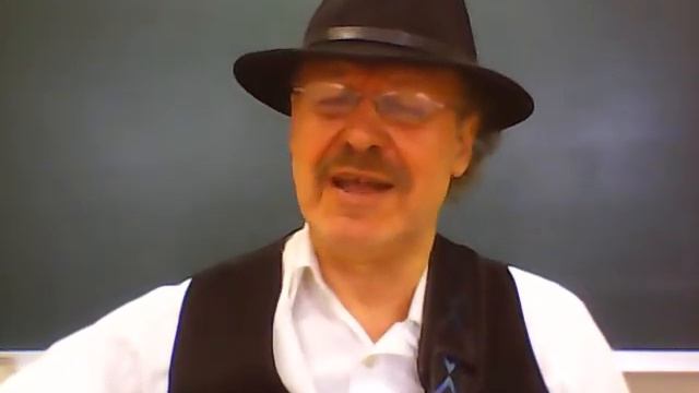 "Уходит поезд на восход"- Юрий Тихомиров смотреть онлайн