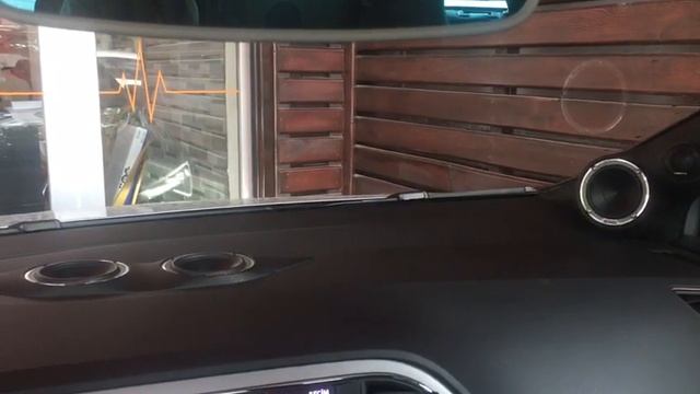 Hertz mpk 163.3 musway m6 смотреть онлайн