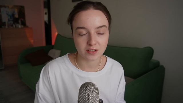"Я не красивая" - вещи, которые помогут тебе ЛЮБИТЬ СЕБЯ | как стать увереннее? смотреть онлайн
