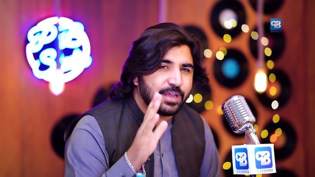 AsfandYar Momand Pashto NewSong 2021| Lali Pan Khwaraly De | Pashto Video Song | پشتو Songs HD Musi