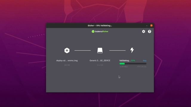 PinePhone - How to install Android 13 смотреть онлайн