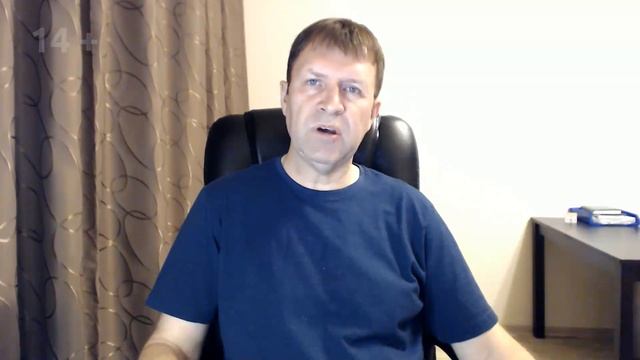 Можно ли сдавать квартиру купленную в ипотеку? смотреть онлайн