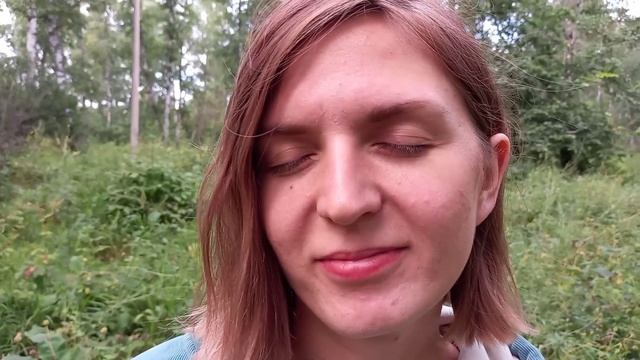 Как побороть страх танцевать. Страшно танцевать смотреть онлайн