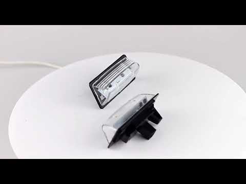 LED Light for NISSAN Teana Pathfinder Note Murano Almera Maxima Tiida INFINITI JX35 QX56 QX60 QX80 смотреть онлайн