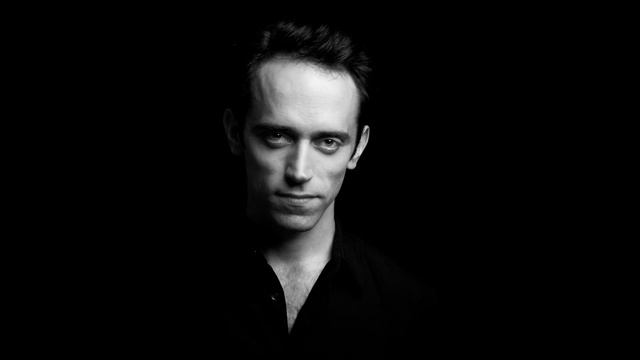 Schubert: Im Abendrot sung by Trevor Eliot Bowes смотреть онлайн