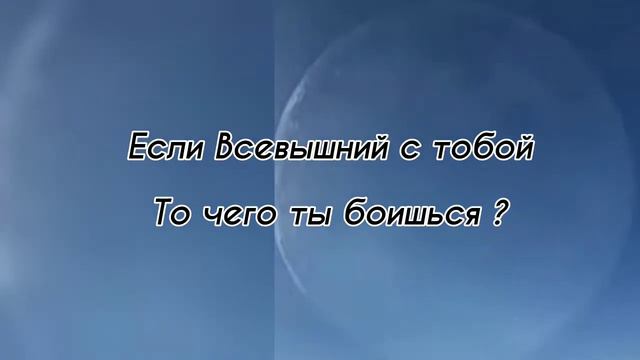 музыка Сергея Чекалина.ВСЕМУ СВОЁ ВРЕМЯ.Цитаты и шикарная музыка.