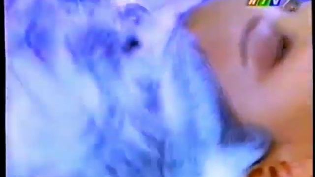 Dầu Gội Trị Gàu Clear Dầu Xả Đặc Biệt (with ZPTO & Vitamin Complex) 15s - Vietnam, 2001