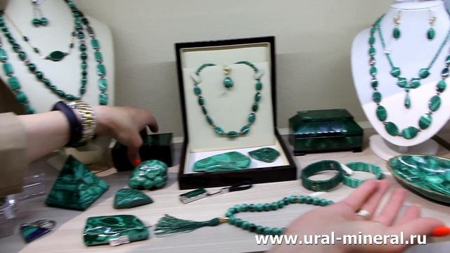 Экскурсия по магазину камней в Москве смотреть онлайн