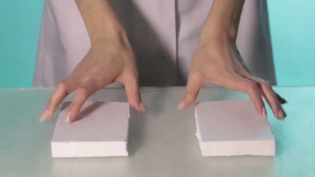 Крема и пасты серии АРГАТЕК