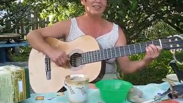 А люди идут по свету смотреть онлайн