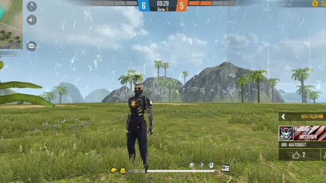 Оцените мою игру с ПК смотреть онлайн