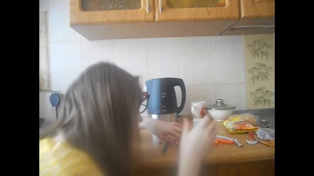 Лиза ограбила магазин ЯРЧЕ смотреть онлайн